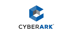 CyberArk