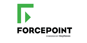 Forcepoint software