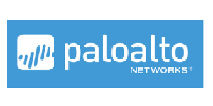 PaloAlto